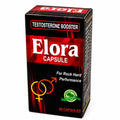 Elora Capsule