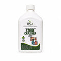 Stone Crasher Juice