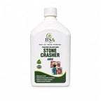 Stone Crasher Juice