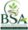 BSA Health Organization - Home